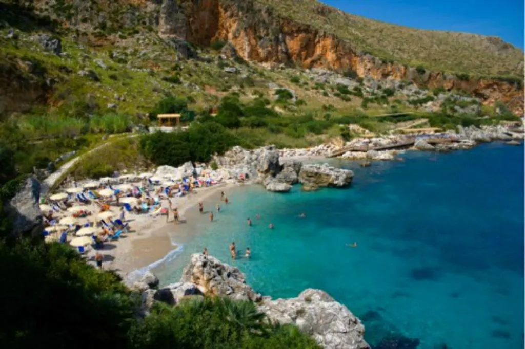 Residence 3 Stars San Vito Lo Capo